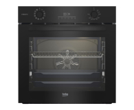 Beko BBIS17300BCS - 1166021 - zdjęcie 1